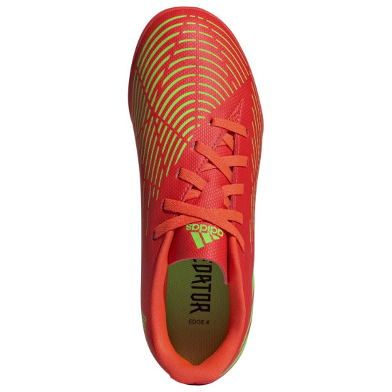 Adidas Predator Edge.4 TF Adidas Predator Edge.4 TF